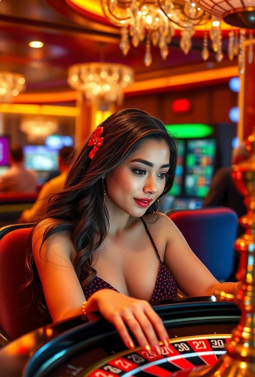 f1684